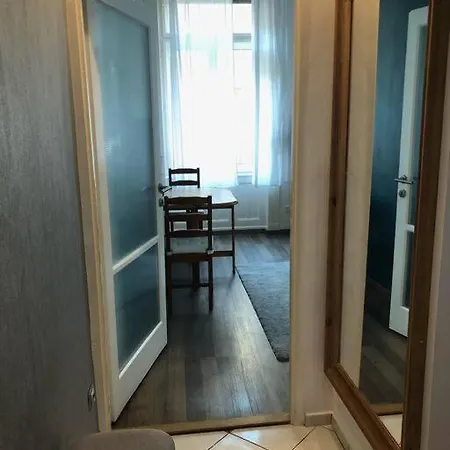 Watertown Budapeszt