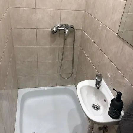 Watertown Apartment *